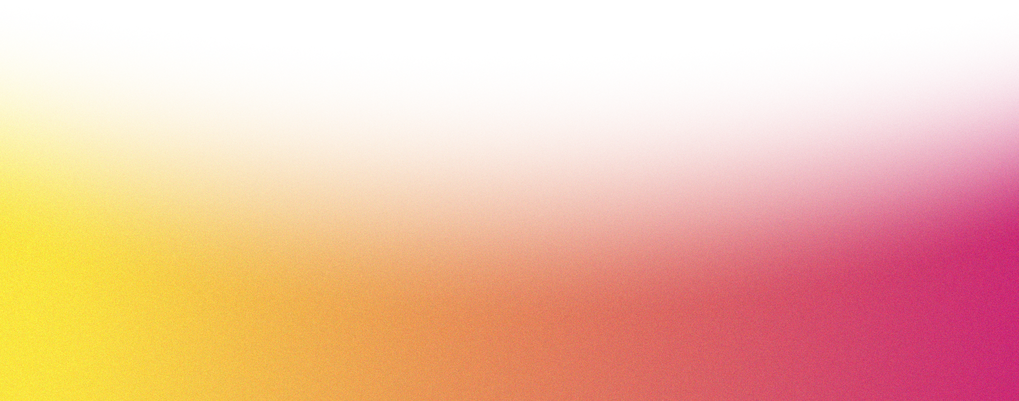 Gradient Shadow Clipart