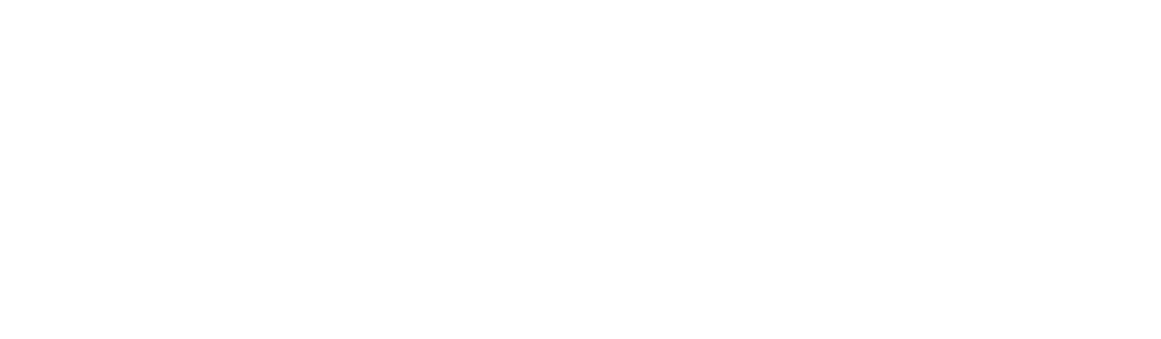 ENFIN DES tarifs 3D abordables pour une